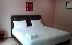 Siam Country Resort